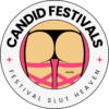 candidfestivals.com